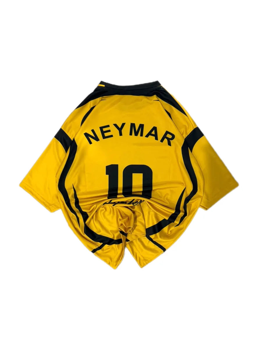 NEYMAR 10