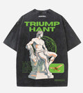 TRIUMP HANT