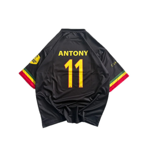 ANTONY 11
