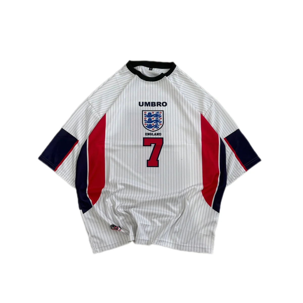 beckham