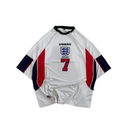 beckham
