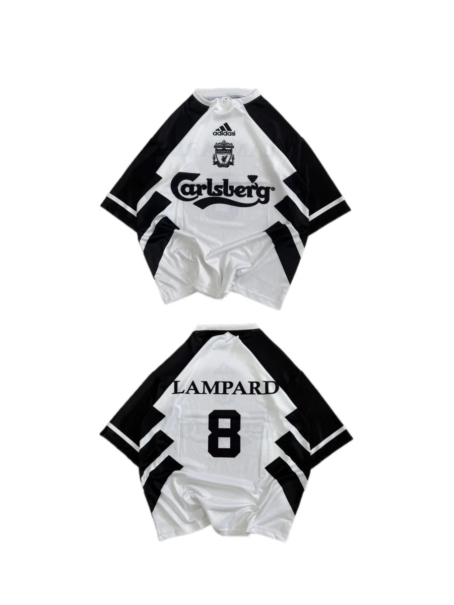 LAMPARD 8
