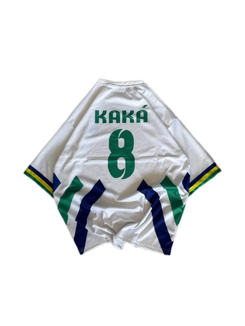 KAKA 8