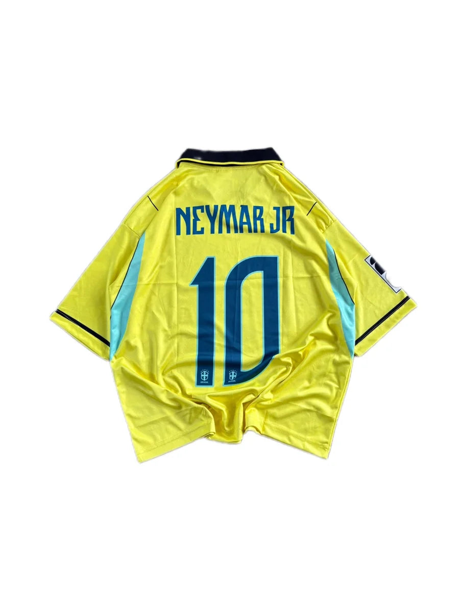 NEYMAR 10