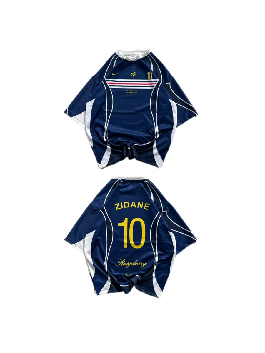 MBAPPE 10