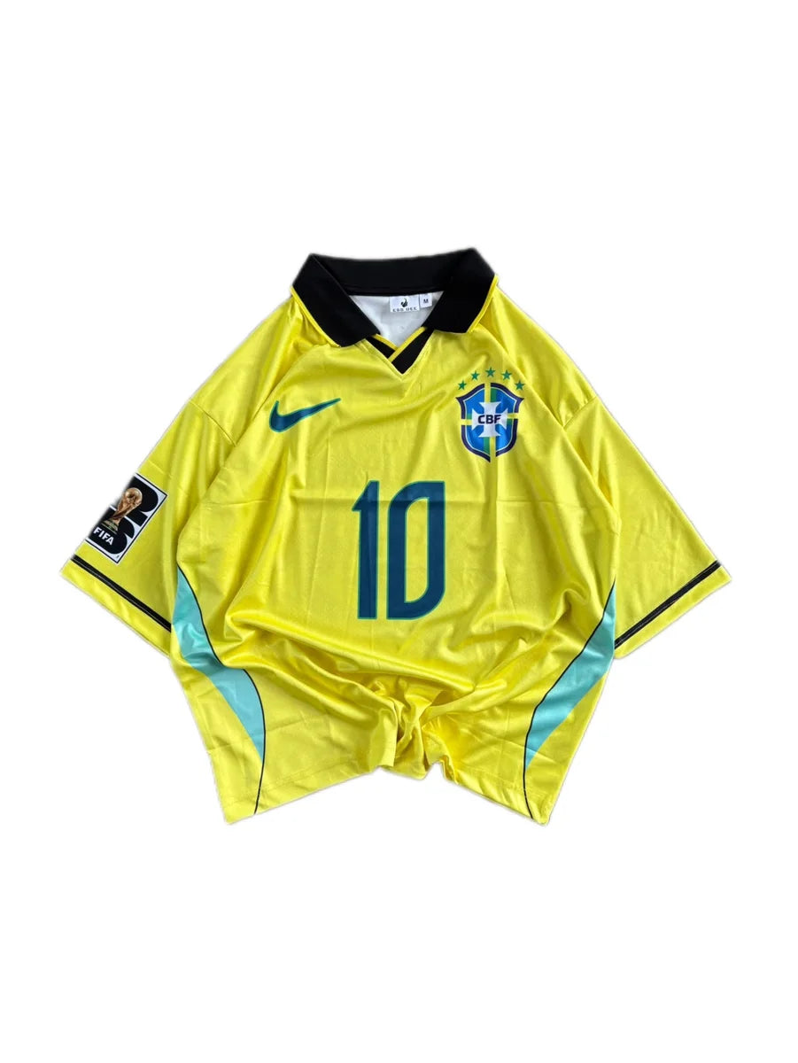 NEYMAR 10