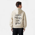 NEED MONEY FOR PORSCHE