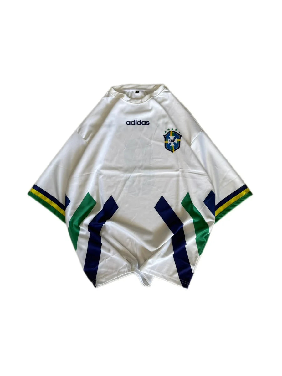 KAKA 8
