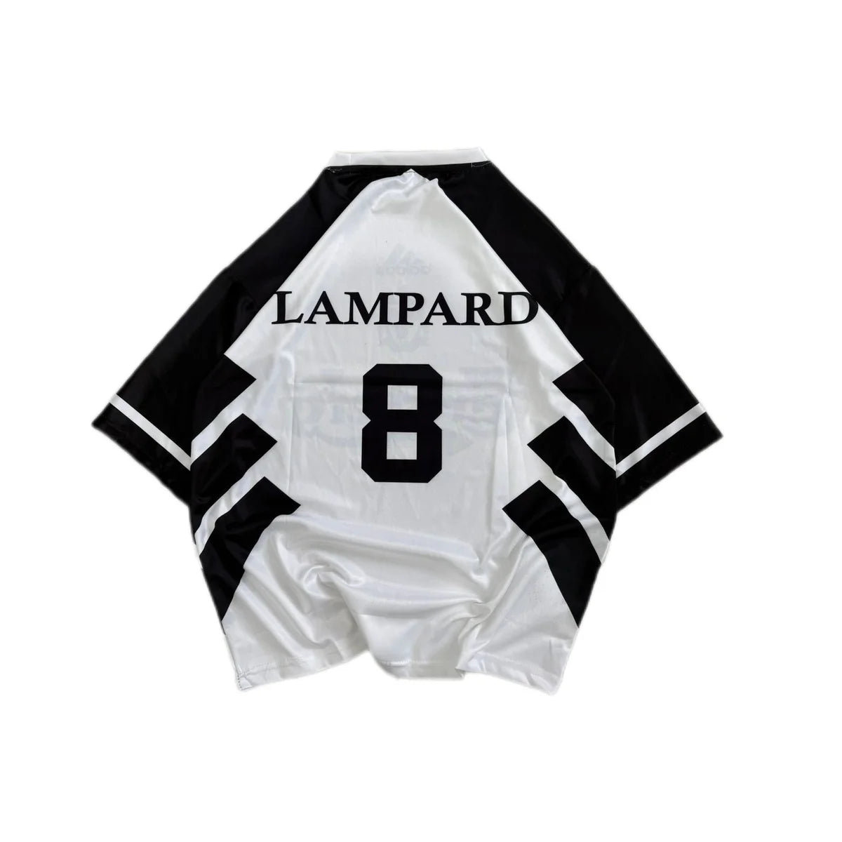 LAMPARD 8