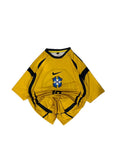 NEYMAR 10