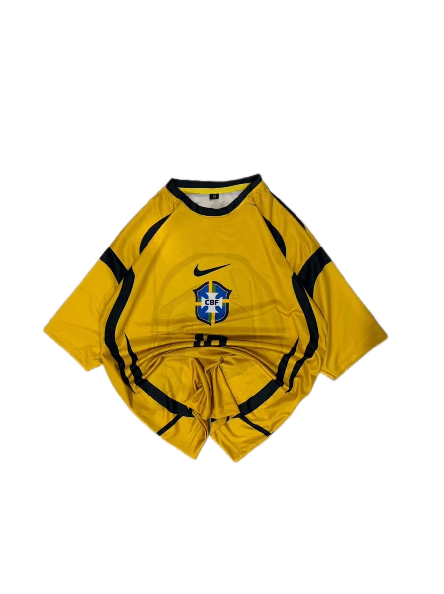 NEYMAR 10