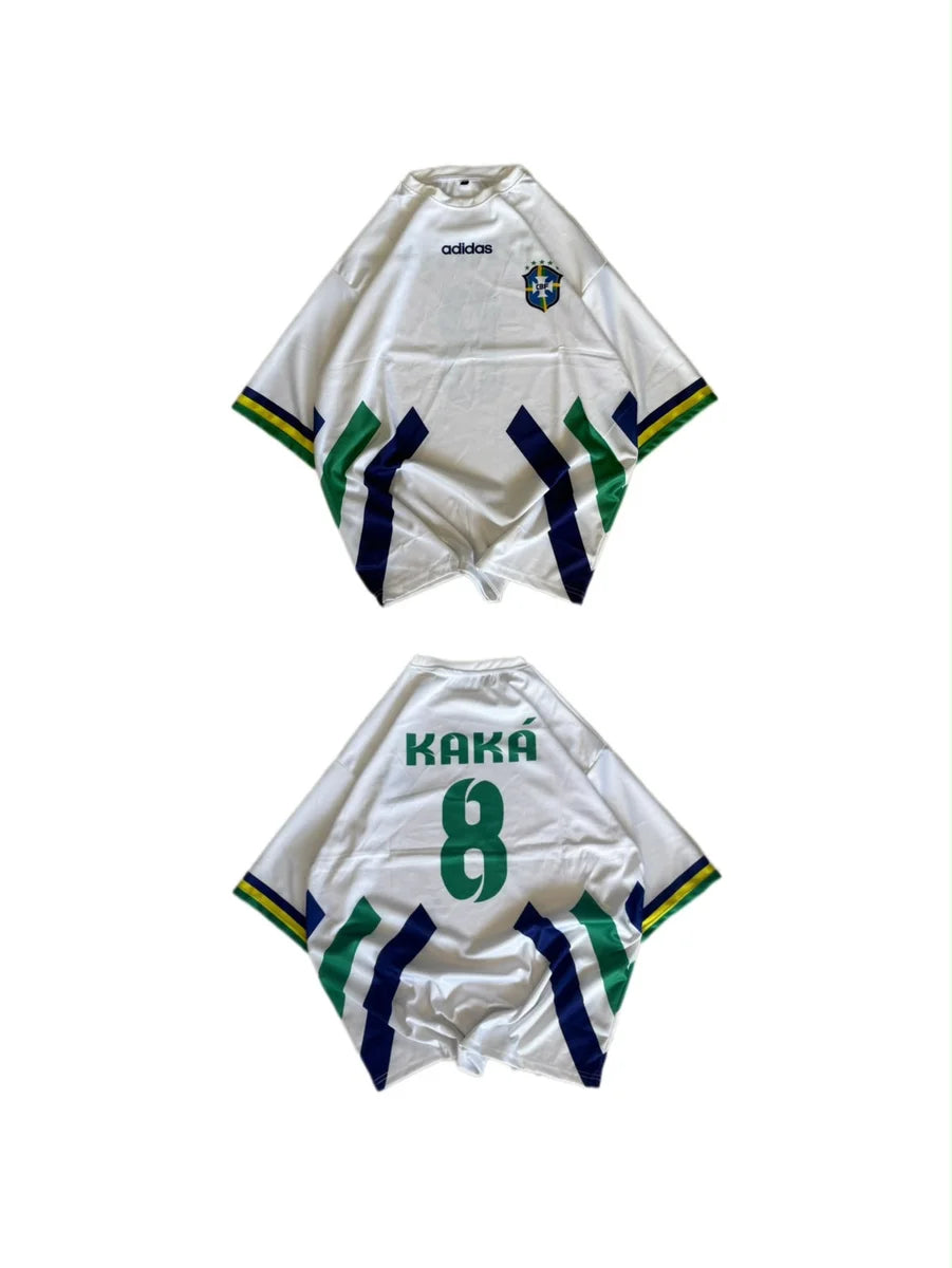 KAKA 8