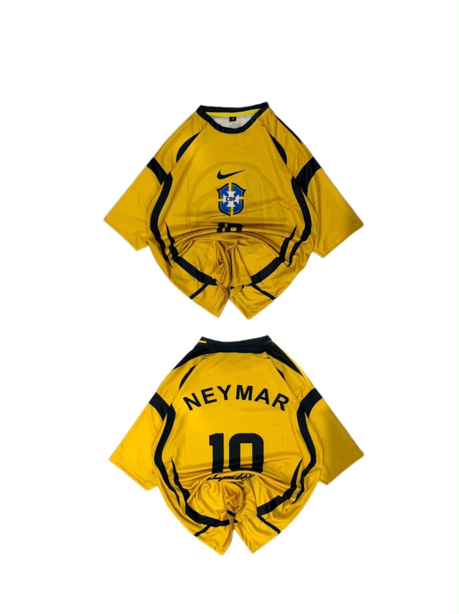 NEYMAR 10